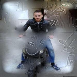 Motorbike