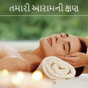 Diving with Dolphins