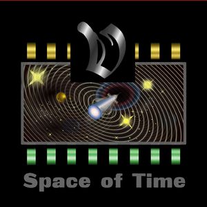 Space of Time