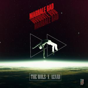 Marhale Bad