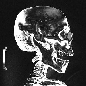 x-rays gave me cancer so now I'm sad