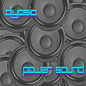 ジャングルベース