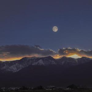 骗【治愈女声】（片段）（翻自 张碧晨）