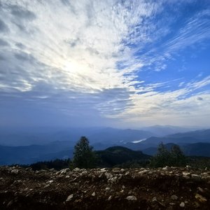 一杯酒一重愁.wav