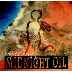 My Country (Radio Version)