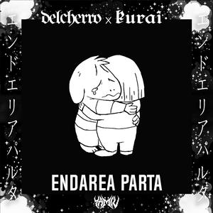 Endarea Parta