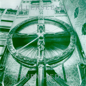 Leichenfarbne D?mmerung