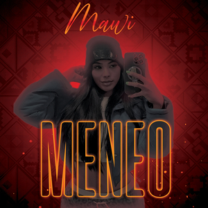 MENEO