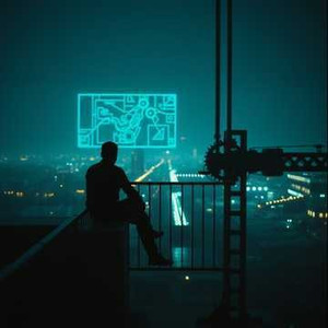 你什么都懂 就是不愿意去做