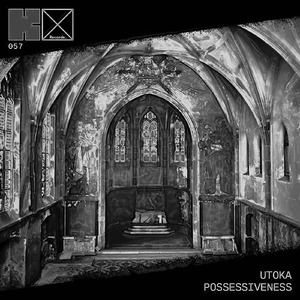Possessiveness (Original Mix)