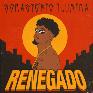 Tobogã (Ao Vivo no Sonastério)