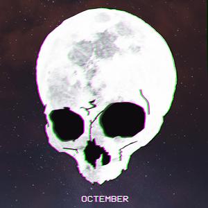 Octember (My Favorite Time of the Year)