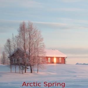 Arctic Spring