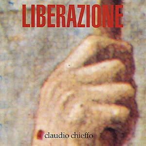 Il popolo canta la sua liberazione