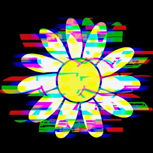 Hennessy(Cars, Clothes, Calories)