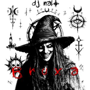 Bruxa