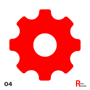 Comte (Original Mix)