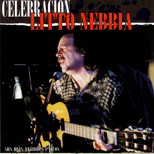 Mujer De Los 1000 Dias