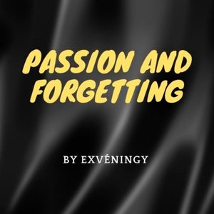 I Wanna See You Again