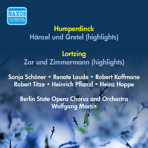 Sadko:Sadko: Song of the Viking Guest