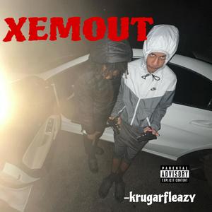 Xemout