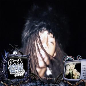 Im Tryna Find Meaning