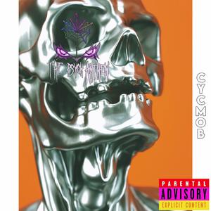 Epstine Island (feat. Billy Goat West)