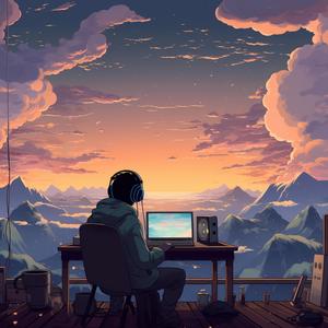 Lofi Girl Chill No.195