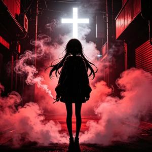 No longer Holy