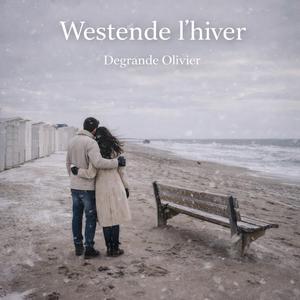 Westende l'hiver