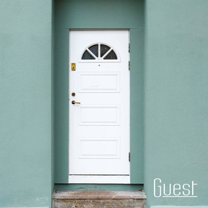 Guest