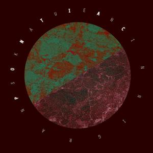 Grønn parykk (feat. Anders Jansson)