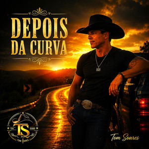 DEPOIS DA CURVA