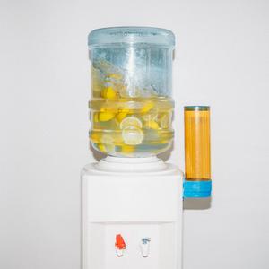 Neidisch auf meine Freunde