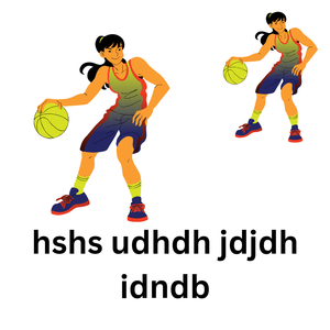 Hshs Udhdh Jdjdh Idndb