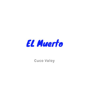 El Muerto