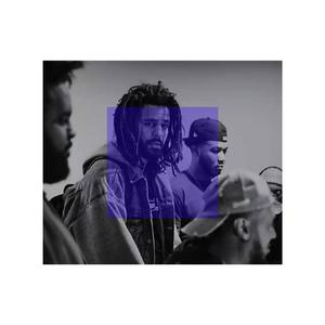 【FREE】“The Last On”guitar Trap BEAT