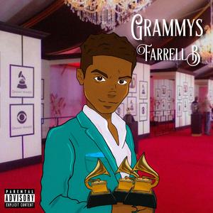 Grammy's