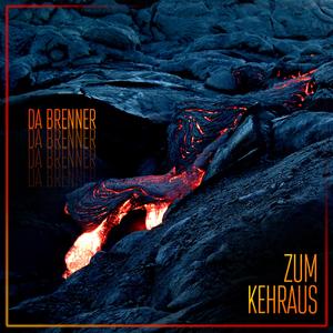 Zum Kehraus