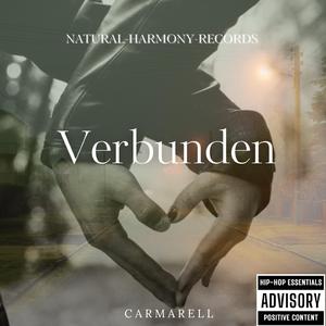 Verbunden
