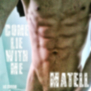 Come Lie With Me (Instrumental)