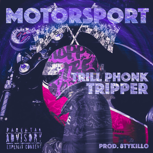 Motorsport