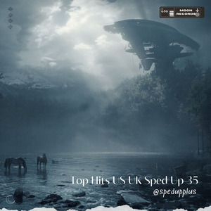 Prywatny bal (Sped Up)