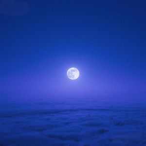 雨丝织夜梦