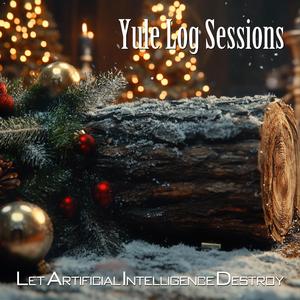 Veni Veni Emmanuel (Divine Promise Mix)