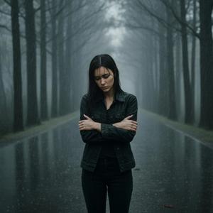 ความทรงจำที่ไม่หายไป