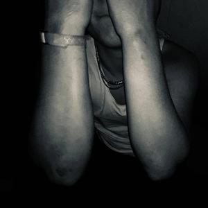 I CANT BREATHE, YOUR BEAUTIFUL