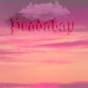 Pradabay