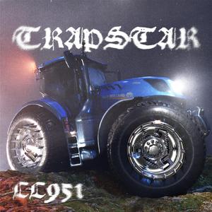 Urgencias (feat. Fntxy)