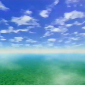 ヒーリング効果